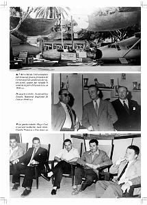 301-L'AVIATION LEGERE EN ALGERIE 1945-1962 (48)